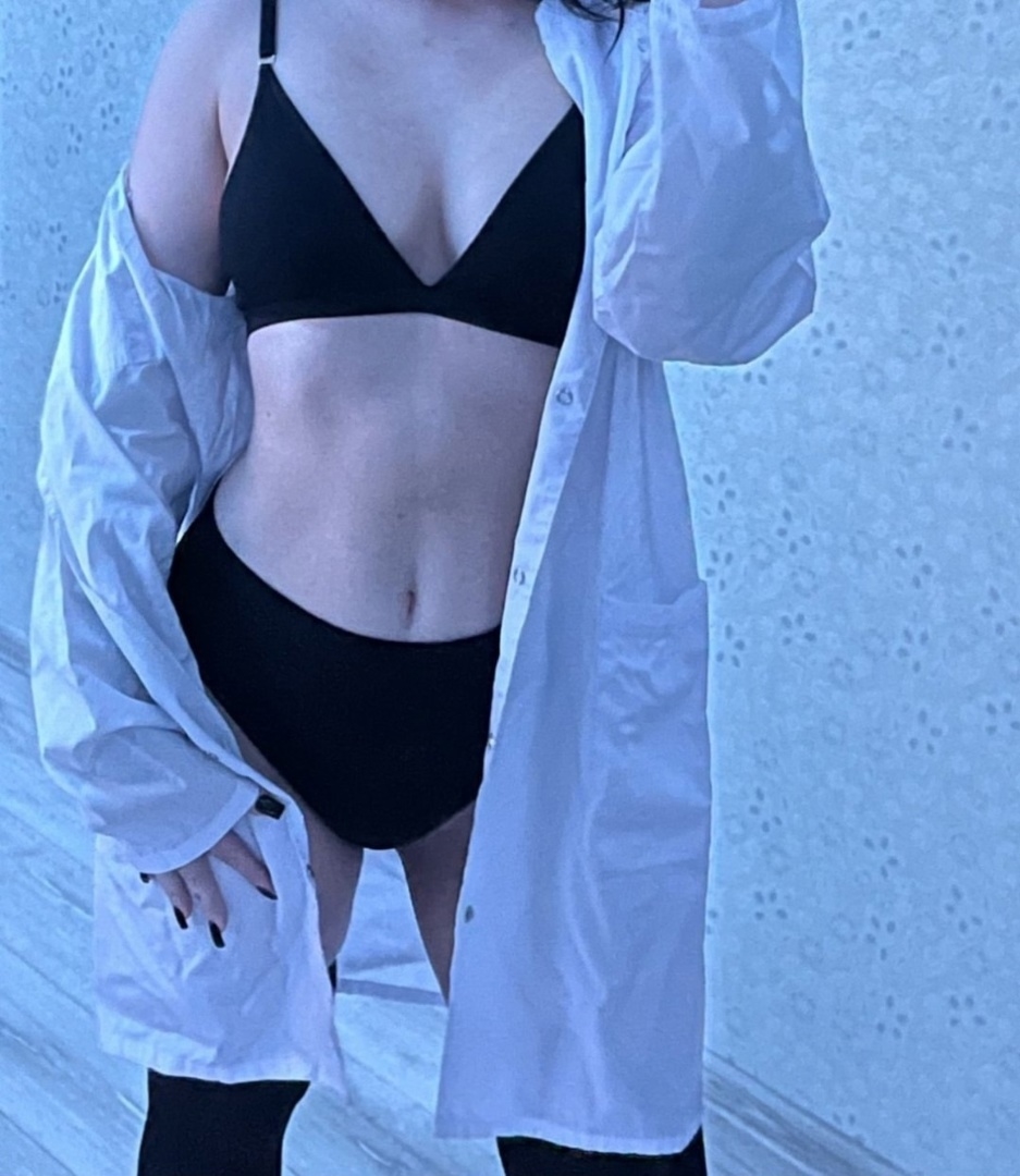 Kapalı Kayseri Escort