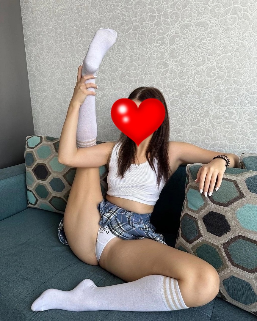 Kapalı Yahyalı Escort